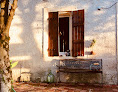 Domaine Capiet à Les Vans