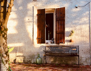 Photo n°29 de Domaine Capiet à Courpiac (Chambre d'hôtes)