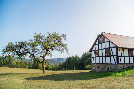 Ederbergland Touristik - Thumbnail