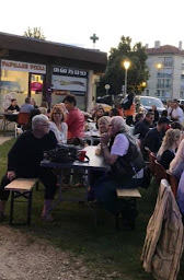 Photo n°13 de PAPILLES PIZZA CHAMPCUEIL à Champcueil (Pizzeria)