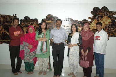 Photos of AB Fashion Maker