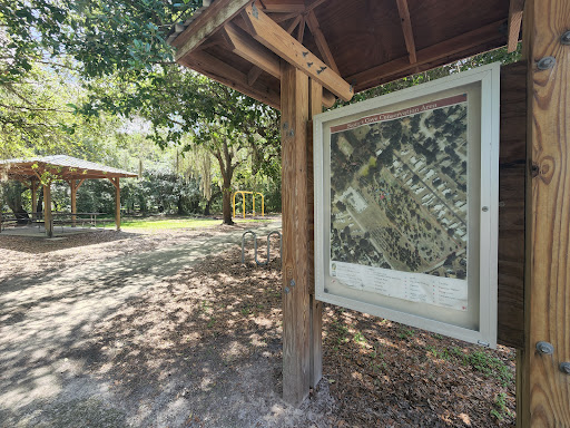 Scottys Cove conservation area - Thumbnail