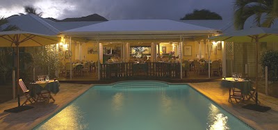 Photos of Esmeralda Resort ****