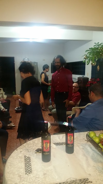 Photos of Provisiones Junior Cepin