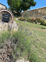 Photo n°50 de Le Farm - Chambres d'hôtes à Clansayes (Chambre d'hôtes)