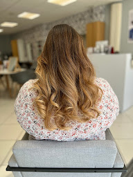 Photo n°13 de LE SALON à Calais (Centre d'amincissement)