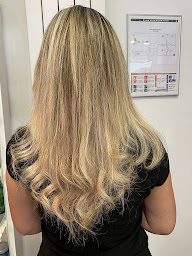 Photo n°17 de Coiffure Concept à Orléans (École de coiffure)