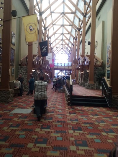 Photos of Kewadin Casinos - St Ignace