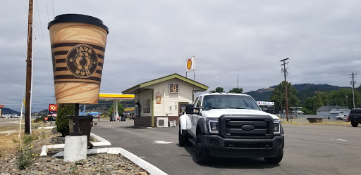 Java Run Green - Visual