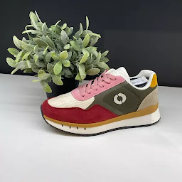 Photo n°12 de BLACKSTORE Manosque à Manosque (Magasin de chaussures)