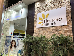 Photo n°5 de Fleurance Nature ALTKIRCH à Altkirch (Magasin de cosmétiques)