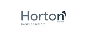 Photo n°8 de Horton à Nantes (Agence immobilière)