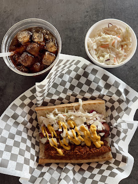 Alstadts Ale House by null