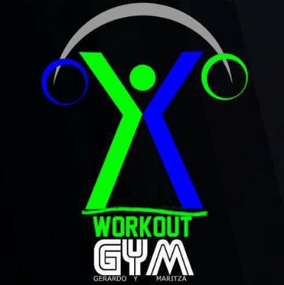 Photos of WORKOUT GYM SAN PEDRO SULA