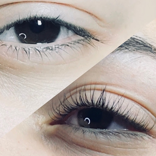 Cchic Esthetics - Visual