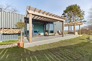 High House Farm