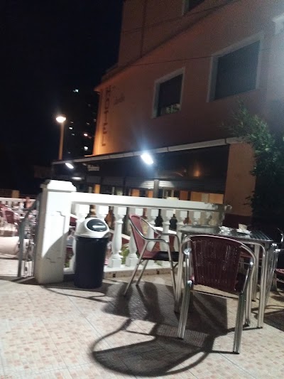 Photos of Hotel Jard&iacute;n