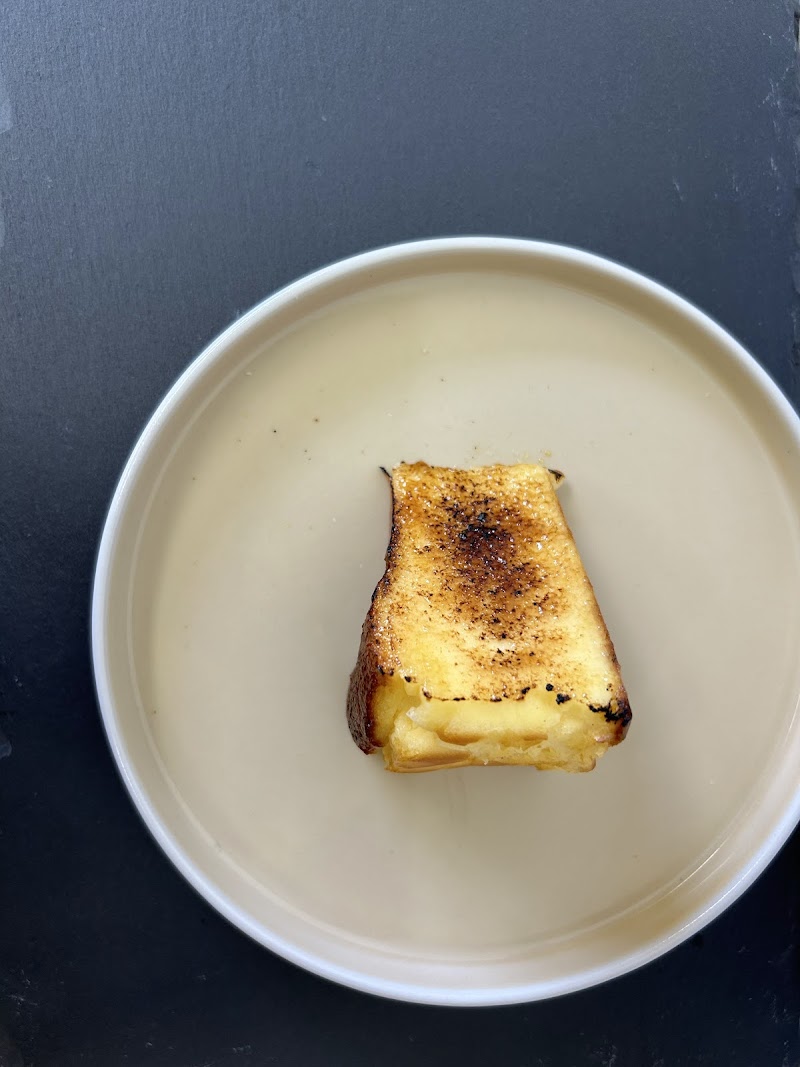 cocoMYS −ココマイズ−