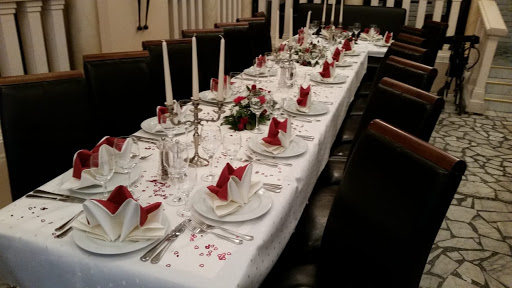 site_photo2
