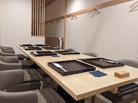 季節料理 ます本