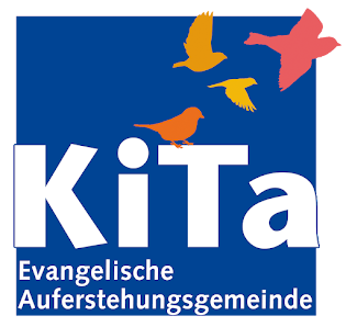 Vom Inhaber