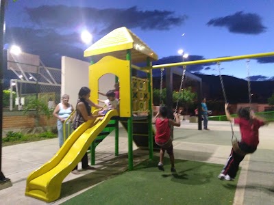 Photos of Villa Verde Park