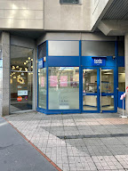 Institut de beauté Bodyminute à Lyon