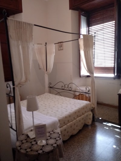 Photos of Ascoli Antica B&B