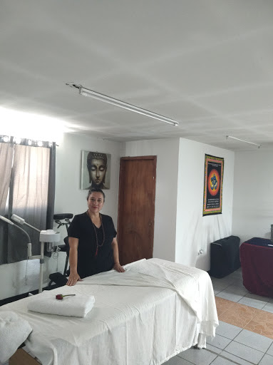 Cinco Elementos Healing Center - Thumbnail