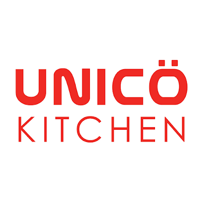 photo of Unico Kitchen and Wardrobe Studio