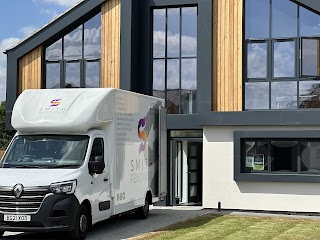 Smith Removals Ltd
