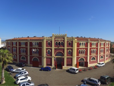 Photos of Globo-Vision: Foto A&eacute;rea Y Marketing Digital, Posicionamiento en Buscadores M&eacute;rida, Extremadura