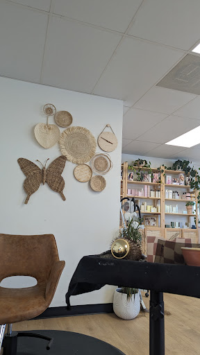 Sisters Salon - Thumbnail