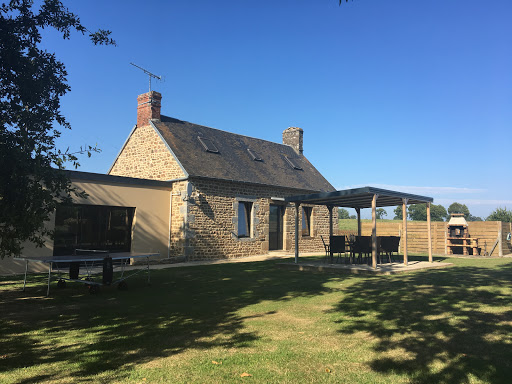 Photo de La Miltière