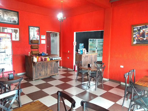 site_photo2