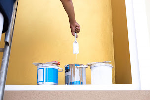 Photo n°3 de Les Arts Deco à Amiens (Atelier d'art)