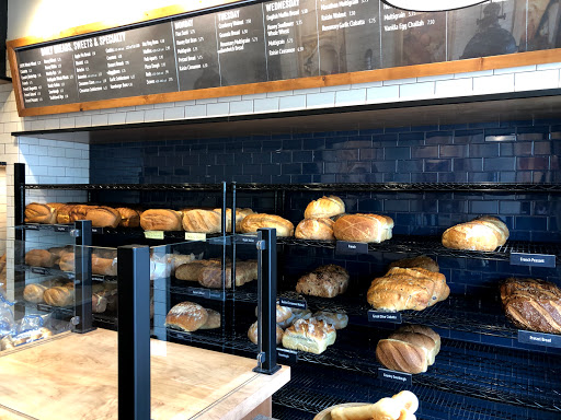 Breadsmith of Milwaukee - Thumbnail