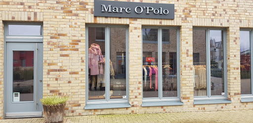 Fashion House & Marc O`Polo Store Heiligenhafen - Thumbnail