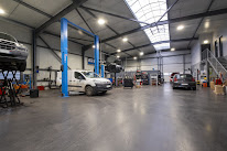 GMA Automobiles à Fronton