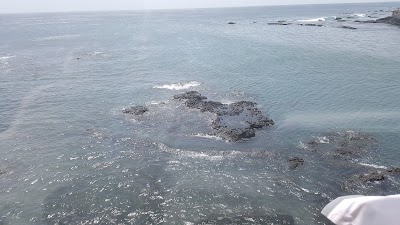 Photos of Mirage