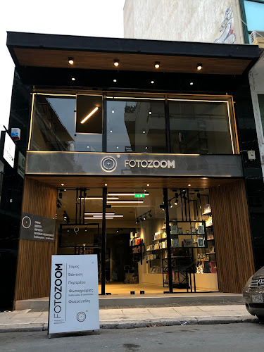 Opinii despre Fotozoom în Λάρισα - Φωτογράφος