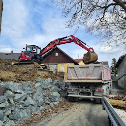 Photo n°20 de Yanmar Compact Equipment EMEA à Saint-Dizier (Entreprise de construction)