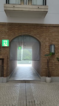 湯ヶ島ゴルフ倶楽部＆ホテルリゾート