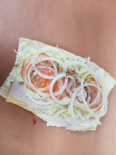 Yerlin Deli Grocery Inc - Thumbnail
