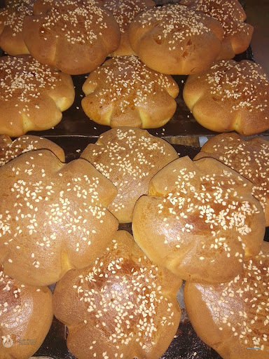 Panadería " la patrona Doña Nico" - Thumbnail