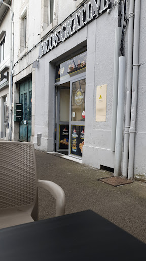 Photo 8 - Les sandwiches du coin