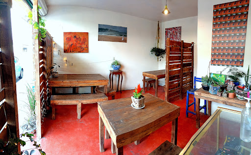 site_photo4