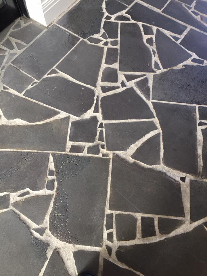 Megadry Carpet Cleaning