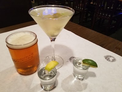 Photos of Trax Tavern & Grill