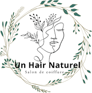 Un Hair Naturel à Fourchambault